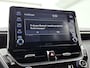 Toyota Corolla Touring Sports 1.8 Hybrid Executive | Navigatie | Parkeersensoren |