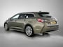 Toyota Corolla Touring Sports 1.8 Hybrid Executive | Navigatie | Parkeersensoren |