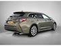 Toyota Corolla Touring Sports 1.8 Hybrid Executive | Navigatie | Parkeersensoren |