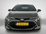 Toyota Corolla Touring Sports 1.8 Hybrid Executive | Navigatie | Parkeersensoren |
