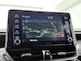 Toyota Corolla Touring Sports 1.8 Hybrid Executive | Navigatie | Parkeersensoren |