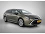 Toyota Corolla Touring Sports 1.8 Hybrid Executive | Navigatie | Parkeersensoren |