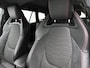 Toyota Corolla Touring Sports 1.8 Hybrid Executive | Navigatie | Parkeersensoren |