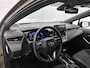 Toyota Corolla Touring Sports 1.8 Hybrid Executive | Navigatie | Parkeersensoren |