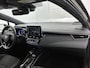 Toyota Corolla Touring Sports 1.8 Hybrid Executive | Navigatie | Parkeersensoren |