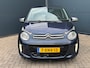 Citroën C1 1.0 VTi Automaat / Leer / Camera / Nap