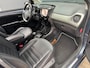 Citroën C1 1.0 VTi Automaat / Leer / Camera / Nap