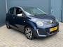 Citroën C1 1.0 VTi Automaat / Leer / Camera / Nap