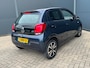 Citroën C1 1.0 VTi Automaat / Leer / Camera / Nap