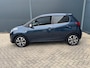 Citroën C1 1.0 VTi Automaat / Leer / Camera / Nap