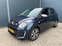 Citroën C1 1.0 VTi Automaat / Leer / Camera / Nap