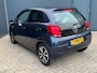 Citroën C1 1.0 VTi Automaat / Leer / Camera / Nap