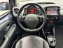 Citroën C1 1.0 VTi Automaat / Leer / Camera / Nap