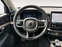 Volvo XC90 2.0 T8 Plug-in hybrid AWD Plus Dark | Headup display | Panoramadak | 360 camera | Harman/Kardon soundsystem |