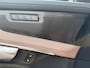 Volvo XC90 2.0 T8 Plug-in hybrid AWD Plus Dark | Headup display | Panoramadak | 360 camera | Harman/Kardon soundsystem |