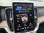 Volvo XC90 2.0 T8 Plug-in hybrid AWD Plus Dark | Headup display | Panoramadak | 360 camera | Harman/Kardon soundsystem |
