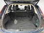Volvo XC90 2.0 T8 Plug-in hybrid AWD Plus Dark | Headup display | Panoramadak | 360 camera | Harman/Kardon soundsystem |