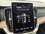 Volvo XC90 2.0 T8 Plug-in hybrid AWD Plus Dark | Headup display | Panoramadak | 360 camera | Harman/Kardon soundsystem |