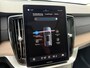 Volvo XC90 2.0 T8 Plug-in hybrid AWD Plus Dark | Headup display | Panoramadak | 360 camera | Harman/Kardon soundsystem |