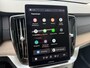 Volvo XC90 2.0 T8 Plug-in hybrid AWD Plus Dark | Headup display | Panoramadak | 360 camera | Harman/Kardon soundsystem |