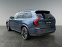 Volvo XC90 2.0 T8 Plug-in hybrid AWD Plus Dark | Headup display | Panoramadak | 360 camera | Harman/Kardon soundsystem |
