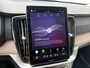 Volvo XC90 2.0 T8 Plug-in hybrid AWD Plus Dark | Headup display | Panoramadak | 360 camera | Harman/Kardon soundsystem |