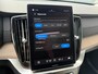 Volvo XC90 2.0 T8 Plug-in hybrid AWD Plus Dark | Headup display | Panoramadak | 360 camera | Harman/Kardon soundsystem |