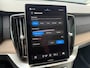 Volvo XC90 2.0 T8 Plug-in hybrid AWD Plus Dark | Headup display | Panoramadak | 360 camera | Harman/Kardon soundsystem |