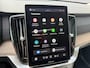 Volvo XC90 2.0 T8 Plug-in hybrid AWD Plus Dark | Headup display | Panoramadak | 360 camera | Harman/Kardon soundsystem |