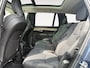 Volvo XC90 2.0 T8 Plug-in hybrid AWD Plus Dark | Headup display | Panoramadak | 360 camera | Harman/Kardon soundsystem |