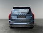 Volvo XC90 2.0 T8 Plug-in hybrid AWD Plus Dark | Headup display | Panoramadak | 360 camera | Harman/Kardon soundsystem |