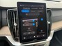 Volvo XC90 2.0 T8 Plug-in hybrid AWD Plus Dark | Headup display | Panoramadak | 360 camera | Harman/Kardon soundsystem |