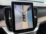 Volvo XC90 2.0 T8 Plug-in hybrid AWD Plus Dark | Headup display | Panoramadak | 360 camera | Harman/Kardon soundsystem |