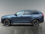 Volvo XC90 2.0 T8 Plug-in hybrid AWD Plus Dark | Headup display | Panoramadak | 360 camera | Harman/Kardon soundsystem |