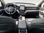 Volvo XC90 2.0 T8 Plug-in hybrid AWD Plus Dark | Headup display | Panoramadak | 360 camera | Harman/Kardon soundsystem |