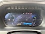 Volvo XC90 2.0 T8 Plug-in hybrid AWD Plus Dark | Headup display | Panoramadak | 360 camera | Harman/Kardon soundsystem |
