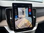 Volvo XC90 2.0 T8 Plug-in hybrid AWD Plus Dark | Headup display | Panoramadak | 360 camera | Harman/Kardon soundsystem |