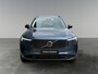 Volvo XC90 2.0 T8 Plug-in hybrid AWD Plus Dark | Headup display | Panoramadak | 360 camera | Harman/Kardon soundsystem |