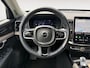 Volvo XC90 2.0 T8 Plug-in hybrid AWD Plus Dark | Headup display | Panoramadak | 360 camera | Harman/Kardon soundsystem |