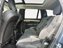 Volvo XC90 2.0 T8 Plug-in hybrid AWD Plus Dark | Headup display | Panoramadak | 360 camera | Harman/Kardon soundsystem |