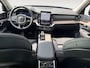 Volvo XC90 2.0 T8 Plug-in hybrid AWD Plus Dark | Headup display | Panoramadak | 360 camera | Harman/Kardon soundsystem |