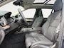 Volvo XC90 2.0 T8 Plug-in hybrid AWD Plus Dark | Headup display | Panoramadak | 360 camera | Harman/Kardon soundsystem |