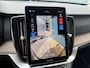 Volvo XC90 2.0 T8 Plug-in hybrid AWD Plus Dark | Headup display | Panoramadak | 360 camera | Harman/Kardon soundsystem |