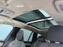 Volvo XC90 2.0 T8 Plug-in hybrid AWD Plus Dark | Headup display | Panoramadak | 360 camera | Harman/Kardon soundsystem |