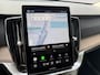 Volvo XC90 2.0 T8 Plug-in hybrid AWD Plus Dark | Headup display | Panoramadak | 360 camera | Harman/Kardon soundsystem |
