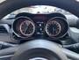 Suzuki Swift 1.2 Select Smart Hybrid
