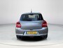 Suzuki Swift 1.2 Select Smart Hybrid