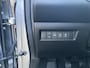 Suzuki Swift 1.2 Select Smart Hybrid