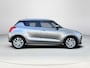 Suzuki Swift 1.2 Select Smart Hybrid