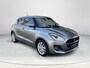 Suzuki Swift 1.2 Select Smart Hybrid